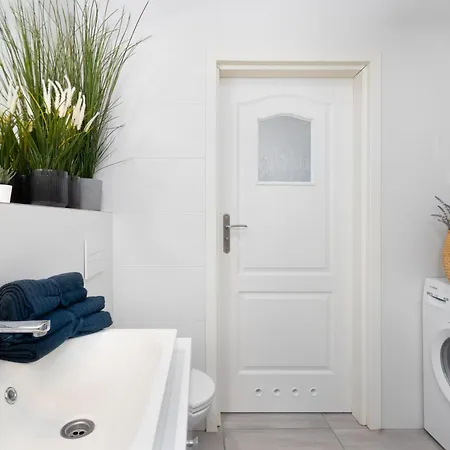 Goclawska Swps Pge Narodowy Dworzec Wschodni Soho Factory *