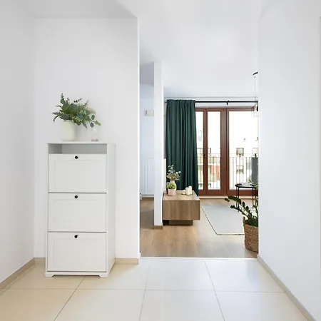 Goclawska Swps Pge Narodowy Dworzec Wschodni Soho Factory