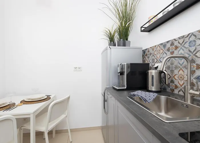 Goclawska Swps Pge Narodowy Dworzec Wschodni Soho Factory *